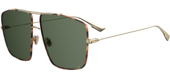 Солнцезащитные очки DIOR MONSIEUR 2